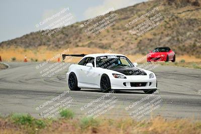 media/May-03-2025-Speed Ventures (Sat) [[ededc6c3fe]]/Green Group/Session 3 (Turn 10 and StartFinish)/